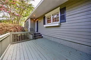 2311 Pembrook Pl, Atlanta, GA 30324 - Photo 55