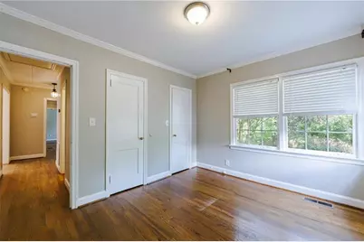 2311 Pembrook Place, Atlanta, GA 30324 - Photo 45