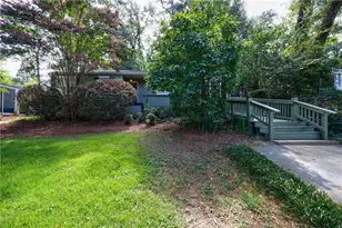 2311 Pembrook Pl, Atlanta, GA 30324 - Photo 57