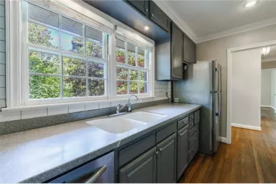 2311 Pembrook Place, Atlanta, GA 30324 - Photo 19