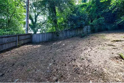 2311 Pembrook Place, Atlanta, GA 30324 - Photo 51