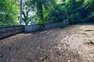 2311 Pembrook Pl, Atlanta, GA 30324 - Photo 51