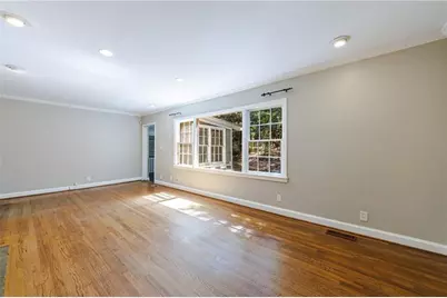 2311 Pembrook Place, Atlanta, GA 30324 - Photo 25