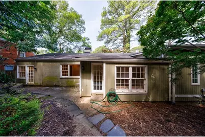 2311 Pembrook Place, Atlanta, GA 30324 - Photo 53