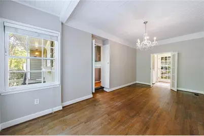 2311 Pembrook Place, Atlanta, GA 30324 - Photo 21