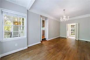 2311 Pembrook Pl, Atlanta, GA 30324 - Photo 21