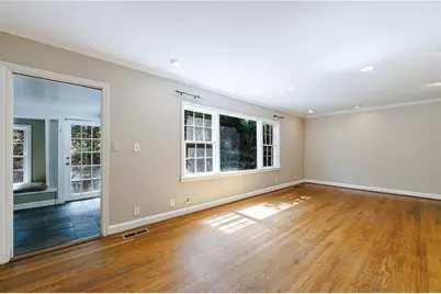 2311 Pembrook Place, Atlanta, GA 30324 - Photo 29