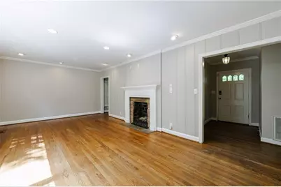 2311 Pembrook Place, Atlanta, GA 30324 - Photo 31