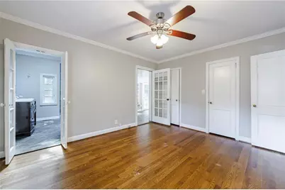 2311 Pembrook Place, Atlanta, GA 30324 - Photo 35