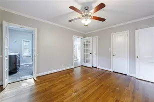 2311 Pembrook Pl, Atlanta, GA 30324 - Photo 35