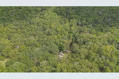 2170 Taylorsville Road, Taylorsville, GA 30178 - Photo 31