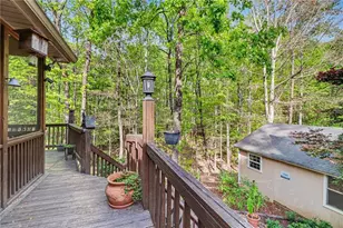 2170 Taylorsville Rd, Taylorsville, GA 30178 - Photo 19