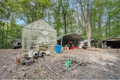 2170 Taylorsville Road, Taylorsville, GA 30178 - Photo 27