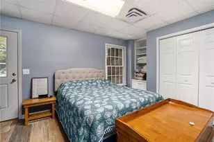 2170 Taylorsville Rd, Taylorsville, GA 30178 - Photo 17