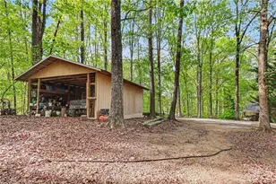 2170 Taylorsville Rd, Taylorsville, GA 30178 - Photo 25