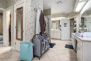 2170 Taylorsville Rd, Taylorsville, GA 30178 - Photo 11