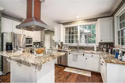 2170 Taylorsville Road, Taylorsville, GA 30178 - Photo 3