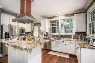 2170 Taylorsville Rd, Taylorsville, GA 30178 - Photo 3