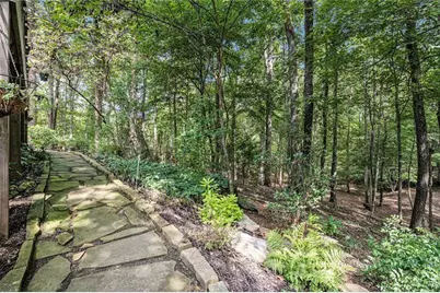 2170 Taylorsville Road, Taylorsville, GA 30178 - Photo 29