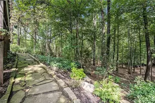 2170 Taylorsville Rd, Taylorsville, GA 30178 - Photo 29