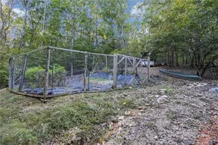 2170 Taylorsville Rd, Taylorsville, GA 30178 - Photo 41