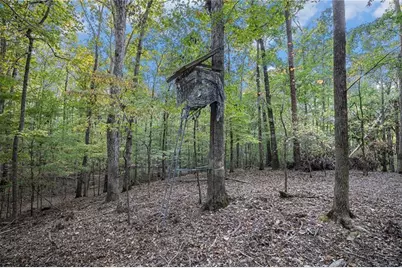 2170 Taylorsville Road, Taylorsville, GA 30178 - Photo 47