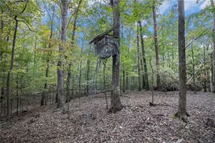 2170 Taylorsville Rd, Taylorsville, GA 30178 - Photo 47