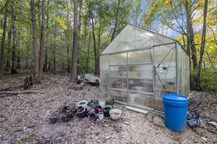 2170 Taylorsville Rd, Taylorsville, GA 30178 - Photo 39