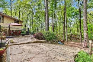 2170 Taylorsville Rd, Taylorsville, GA 30178 - Photo 21