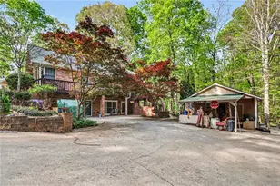 2170 Taylorsville Rd, Taylorsville, GA 30178 - Photo 23