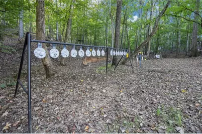 2170 Taylorsville Road, Taylorsville, GA 30178 - Photo 43