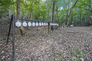 2170 Taylorsville Rd, Taylorsville, GA 30178 - Photo 43