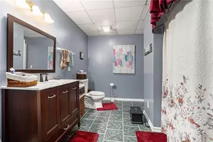 2170 Taylorsville Rd, Taylorsville, GA 30178 - Photo 15