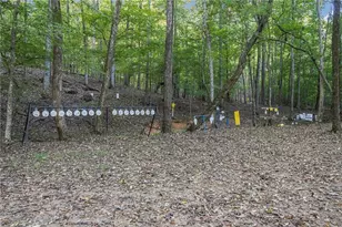 2170 Taylorsville Rd, Taylorsville, GA 30178 - Photo 45