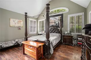 2170 Taylorsville Rd, Taylorsville, GA 30178 - Photo 9