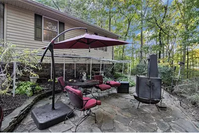 2170 Taylorsville Road, Taylorsville, GA 30178 - Photo 35