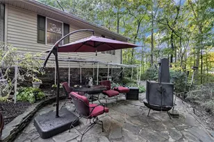 2170 Taylorsville Rd, Taylorsville, GA 30178 - Photo 35