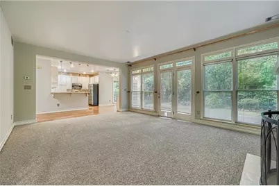 1581 Oak Park Cove, Decatur, GA 30033 - Photo 7