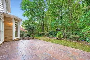 1581 Oak Park Cove, Decatur, GA 30033 - Photo 27