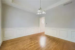 1581 Oak Park Cove, Decatur, GA 30033 - Photo 9