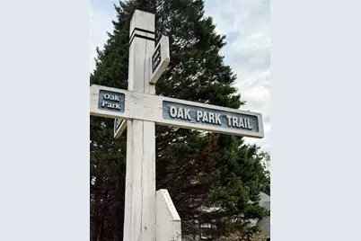 1581 Oak Park Cove, Decatur, GA 30033 - Photo 29