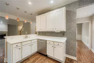 1581 Oak Park Cove, Decatur, GA 30033 - Photo 11