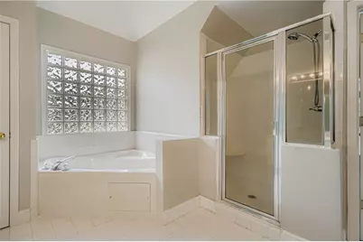 1581 Oak Park Cove, Decatur, GA 30033 - Photo 17