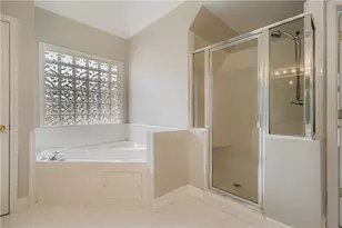 1581 Oak Park Cove, Decatur, GA 30033 - Photo 17