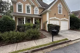 1581 Oak Park Cove, Decatur, GA 30033 - Photo 31