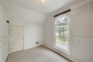 1581 Oak Park Cove, Decatur, GA 30033 - Photo 19