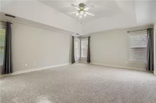 1581 Oak Park Cove, Decatur, GA 30033 - Photo 15