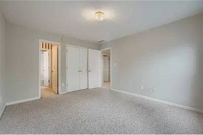 1581 Oak Park Cove, Decatur, GA 30033 - Photo 21