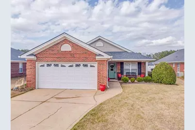 2681 N Broad Street Extension NE, Rome, GA 30161 - Photo 1