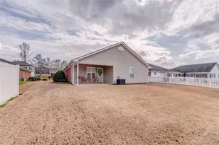 2681 N Broad Street Extension NE, Rome, GA 30161 - Photo 35